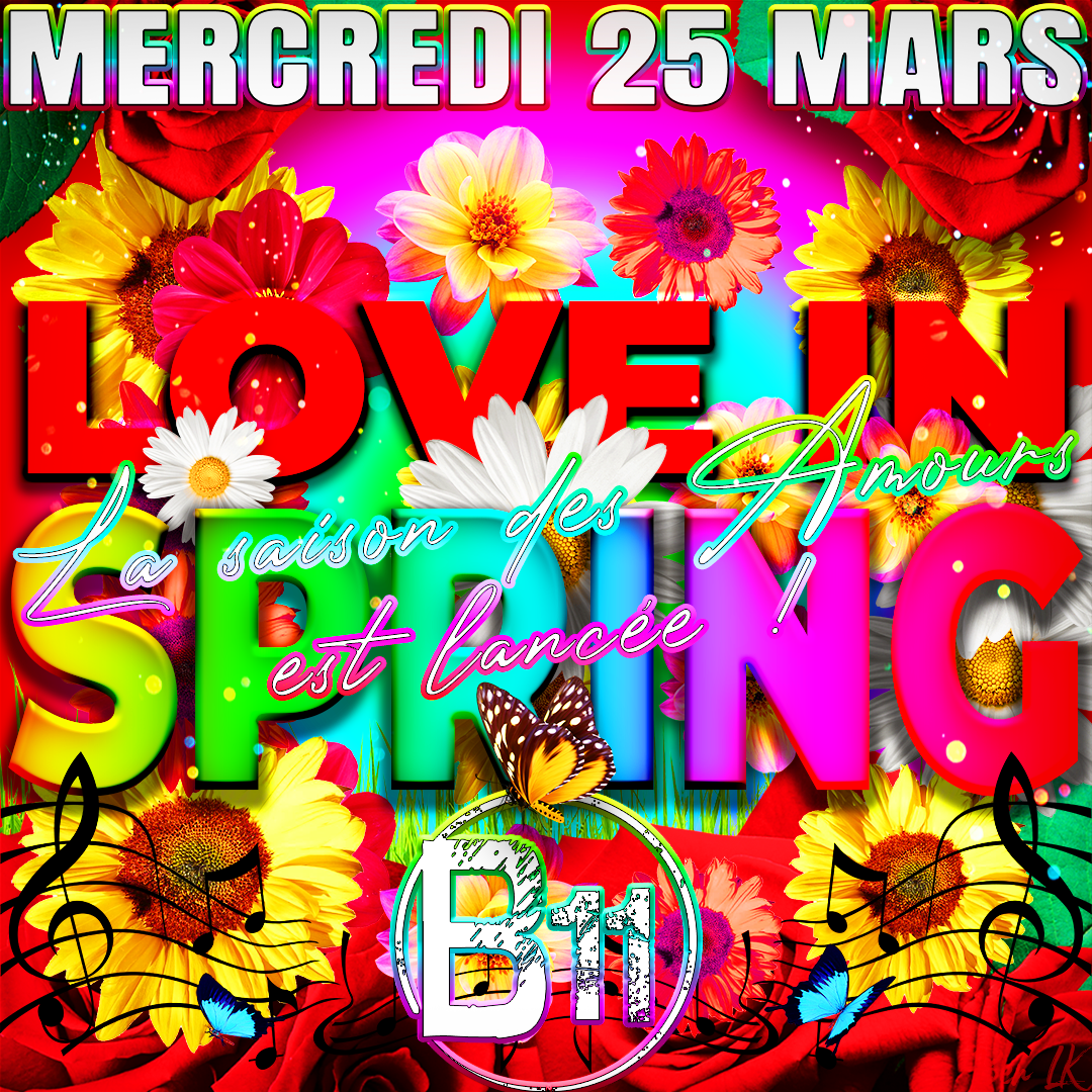 Affiche de soirée célibataires au bar Bodega à Mérignac, près de Bordeaux, pour une rencontre amoureuse, amicale et festive dans une ambiance conviviale.